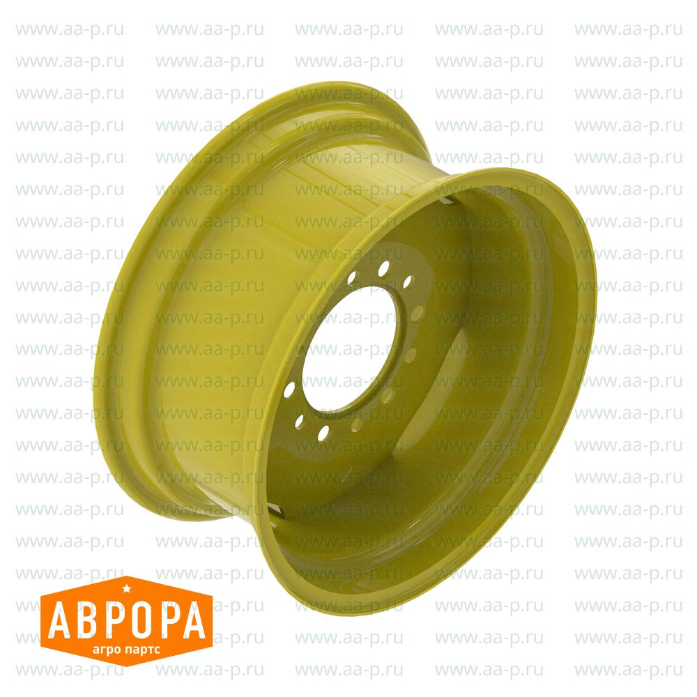 JD3047 КОЛЕСИКО